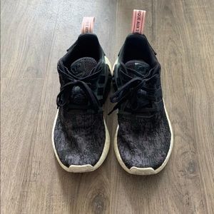 Adidas NMD - Womens